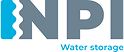 Npi logo